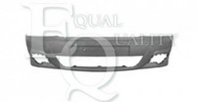 EQUAL QUALITY p2122 - Буфер